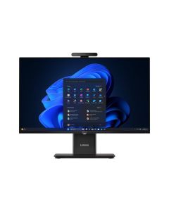 Lenovo AIO M70a G6 U5 16GB 512 W11P