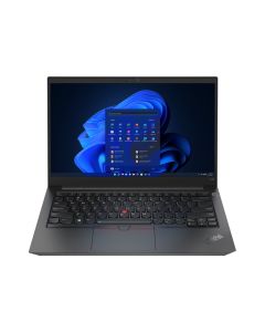 Lenovo E14 AMD G4 R7 5825U 16GB 512 W11P