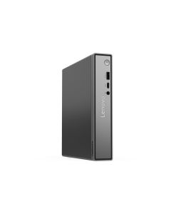 LENOVO Neo 50q G5 C5  8GB 512GB W11P