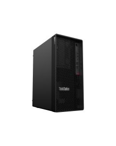 LENOVO ThinkStation P360 i9 64GB 1TB NVD