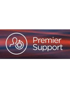 Lenovo ePac 1J VOS auf 2 Jahre Premier