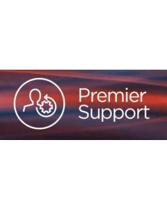 Lenovo ePac 5J Premier Support AIPC