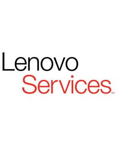 Lenovo ePac 1 Jahr VOS auf 5 Jahre VOS
