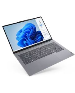 Lenovo ThinkBook 14 AMD G7  R5 32GB 1TB