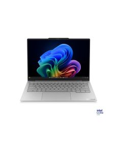 Lenovo ThinkBook 14x G1 2.8K U5 16GB 512