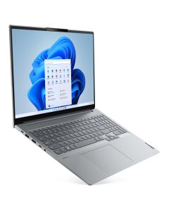 Lenovo ThinkBook 16 G4+ WQXGA i7   RTX
