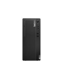 LENOVO ThinkCentre M75t G2   R5 512 W11P