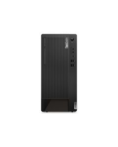 LENOVO ThinkCentre M90t G5 i7 1TB WLAN
