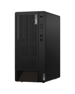 LENOVO ThinkCentre M90t G5 i7 1TB WLAN