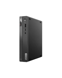 LENOVO Neo 50q G4 i5  8GB 256GB no BS