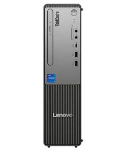 LENOVO Neo 50s G6 U5 16GB 512GB W11P