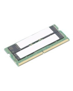 SO-DIMM DDR5-5600 16GB Lenovo