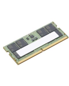 SO-DIMM DDR5-5600 32GB Lenovo