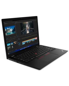 Lenovo L13 G6  U5 16GB 512 W11P