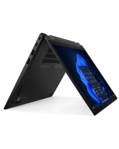 Lenovo L13 2in1 G5  U7 16GB 512 TOUCH