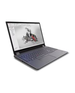 Lenovo P16 G2 WQXGA  i7 32GB 1TB W11P NV