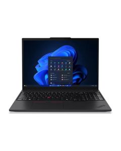 Lenovo T16 G4 WUXGA  U5 16GB 512 W11P 4G