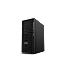 LEN. ThinkStation P2 Tower i9K 64/1TB NV
