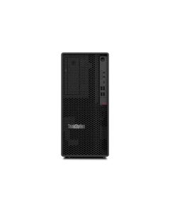 Len. ThinkStation P2 Tower G2 30JQ00AGGE