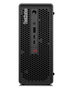LEN. ThinkStation P3 Ultra G2 30J50026GE