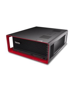 LENOVO ThinkStation P8 AMD - 30HH009EGE