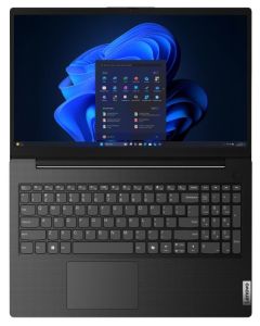 Lenovo V15 G7  FHD C5 16GB 512GB W11P