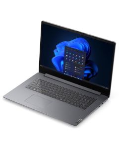 Lenovo V17 G7  FHD C7 16GB 512GB W11P