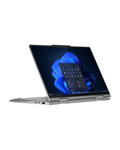 Lenovo X1 2in1 G10 14'' WUXGA U7 1TB  4G