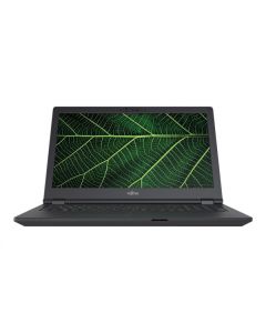 FTS LIFEBOOK E5511 i5  8GB 256 W10P