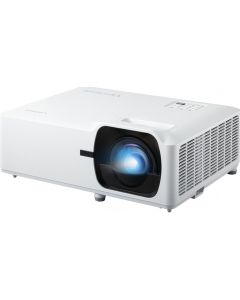 Projektor ViewSonic LS710HD Laser