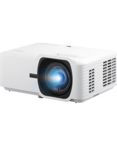 Projektor ViewSonic LS711HD Laser