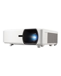 Projektor ViewSonic LS750WU Laser