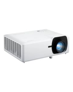 Projektor ViewSonic LS751HD Laser