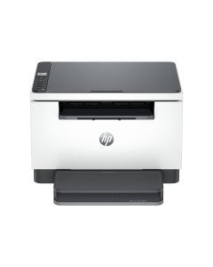 HP LaserJet MFP M234d     3in1 Mono A4