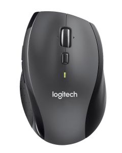 Mouse Logitech M705 Laser Marathon