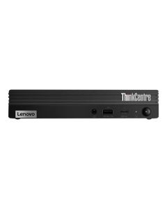 LENOVO ThinkCentre M75q  AMD R5 16GB 512