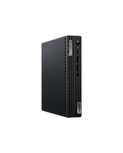 LENOVO ThinkCentre M70q G5 i7 16GB 512