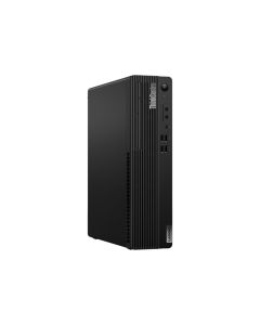 LENOVO ThinkCentre M70s G5 i7 512 W11P