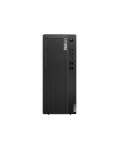 LENOVO ThinkCentre M70t G5 i7 32GB 512