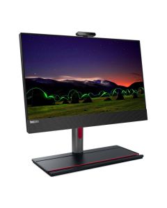 Lenovo M90a G3 AIO i5  8GB 256 W11P DG