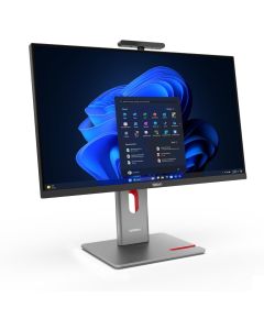 Lenovo AIO M90a Pro G6 QHD 27'' U5 32GB