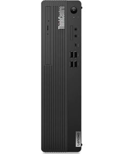 LENOVO ThinkCentre M90s G5 i7 1TB WLAN