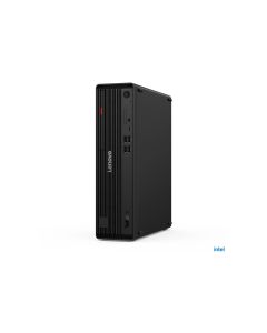 LENOVO ThinkCentre M90s G6 U7 1TB WLAN7