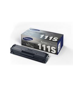 Toner HP/Samsung Xpress MLT-D111S  1K