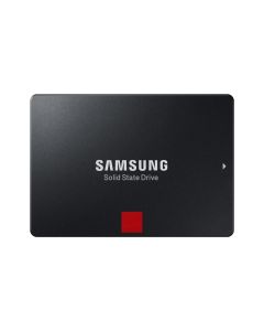 SSD  Samsung 860 PRO  4TB     MZ-76P4T0B