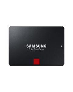 SSD  Samsung 860 PRO   256GB  MZ-76P256B