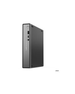 LENOVO Neo 55q G6 RAI5 16GB 256GB W11P