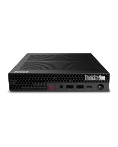 LEN. ThinkStation P3 Tiny G2 U9 96/1TB N