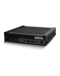 LEN. ThinkStation P3 Tiny  i7  32/1TB NV