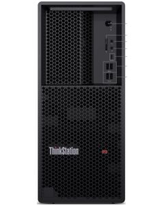 LEN. ThinkStation P3 Tower G2 U9K 256GB